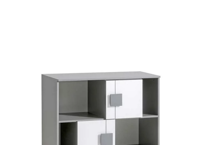 Chest of drawers Wardrobe Highboard Sideboard Living room Chests of drawers Designer